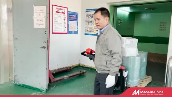 Thermoformed Blister Plastic Thermoforming Products